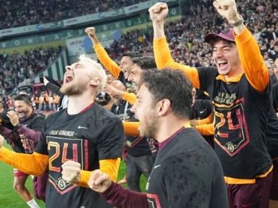 Galatasaray’ın şampiyonluk kutlaması ne zaman ve nerede yapılacak? Şampiyonluk kutlaması bilet fiyatları belli oldu mu?