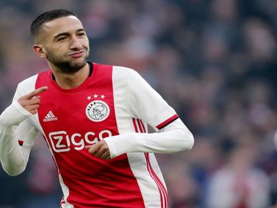 Galatasaray’ın şansı döndü! Suudi Arabistan ve Ziyech arasındaki yeni gelişmeler!