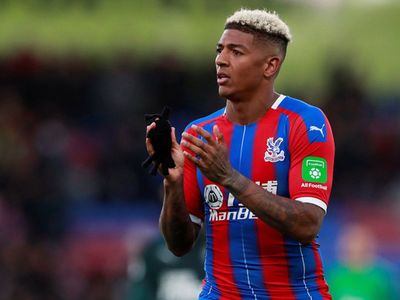 Galatasaray'ın Yeni Hedefi Patrick van Aanholt