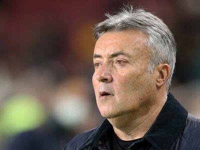 Galatasaray'ın Teknik Direktörü Domenec Torrent'in Sözleşme Maddeleri Ortaya Çıktı!