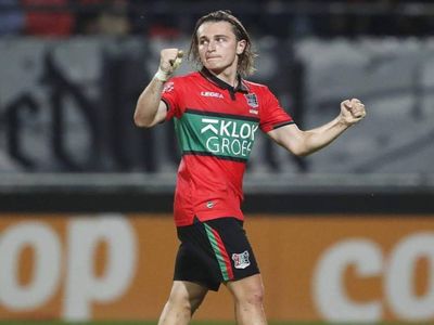 Galatasaray’ın transfer etmek istediği Ali Akman kimdir, nereli ve kaç yaşında? Ali Akman hangi bölgede oynuyor?