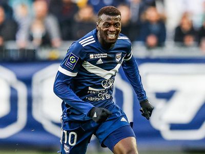Galatasaray'ın transfer gündeminde olan M'Baye Niang için Fenerbahçe devreye girdi!