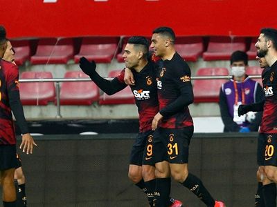Galatasaray'ın Transfer Hedefindeki Gedson Fernandes Trafik Kazası Geçirdi!