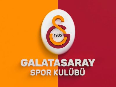 Galatasaray'ın UEFA Avrupa Ligi Kadrosu Belli Oldu!