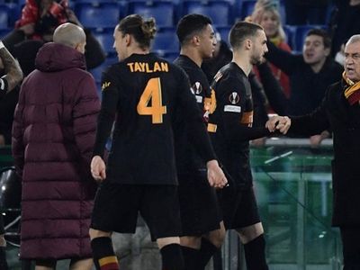 Galatasaray'ın UEFA Avrupa Ligi Muhtemel Rakipleri!