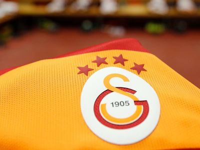 Galatasaray'ın Stadyumunun Yeni Adı Belli Oldu!