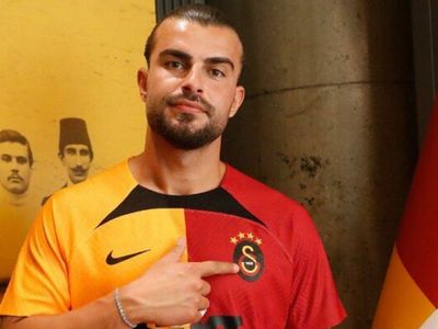 Galatasaray'ın yeni transferi Abdülkerim Bardakcı'nın maliyeti takımda tepkilere neden oldu!