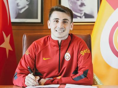 Galatasaray’ın yıldız oyuncusundan Kudüs paylaşımı: Zulmün olduğu yerde tarafsızlık namussuzluktur