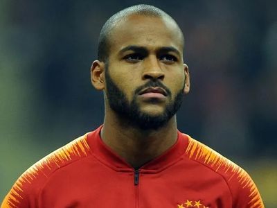 Galatasaraylı Yıldız Macao'dan Kerem Aktürkoğlu ve Fenerbahçe Açıklaması!