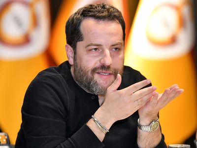 Galatasaraylılara müjde transfer sihirbazından geldi: Görüşmeler başladı
