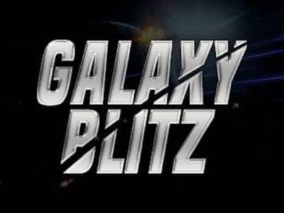 Galaxy Blitz coin nedir? MITcoin projesi ve yol haritası