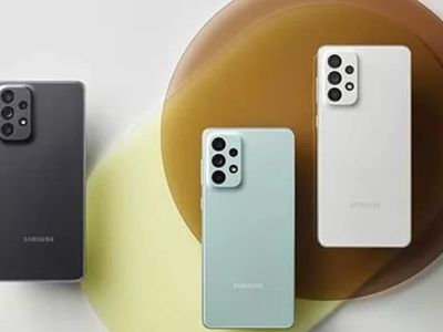 Galaxy S serisi mi, Galaxy A serisi mi, hangisi alınır?