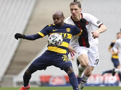 Galibiyete aç iki takım: Fatih Karagümrük Ankaragücü maçı ne zaman ve hangi kanalda? Fatih Karagümrük Ankaragücü hakemi ve muhtemel ilk 11’leri