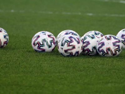 Galibiyetsiz iki takım karşı karşıya: İstanbulspor Konyaspor maçı ne zaman ve hangi kanalda? İstanbulspor Konyaspor maçında kim düdük çalacak?