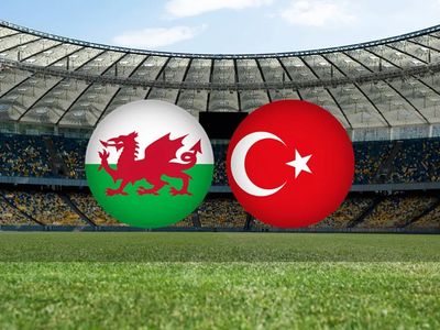 Galler Türkiye maç özeti ve golleri izle TV8 - Exxen | 2024 Galler Türkiye Uluslar Ligi youtube geniş özeti ve maçın golleri