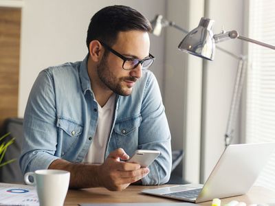 Galler'de Evden Çalışmaya Gelecek Yıla Kadar Devam Edilecek