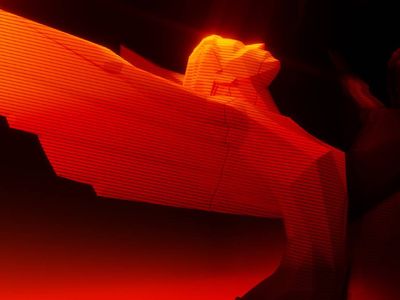Game Awards (Yılın Oyunu) 2023 ne zaman, saat kaçta? The Game Awards adayları belli oldu mu? Yılın en iyi oyunu ödülü sahibini buluyor