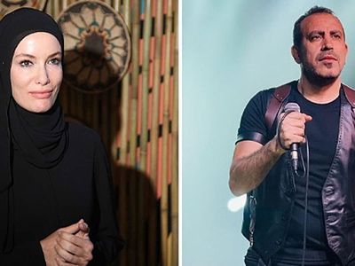 Gamze Özçelik'ten Duygulandıran Paylaşım: 'Ağlama Krizleri Geçirdim'