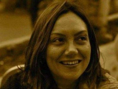 Gamze Özer kimdir? Gamze Özer neden öldü? Senarist Gamze Özer hakkında bilgiler