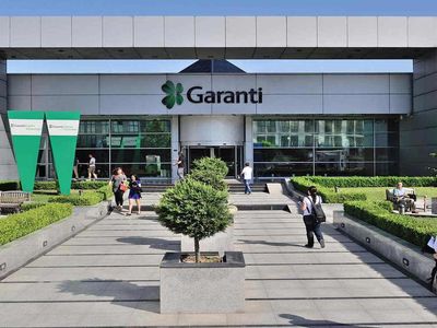 Garanti Bankası kredi yapılandırma işlemleri: Garanti Bankası kredi yapılandırma şartları ve vadeye göre uygulanan faiz oranları