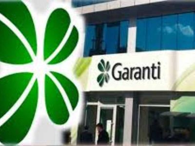 Garanti Bankası'na Kredi Kartı başvurusu nasıl yapılır, başvuru sonucu nereden sorgulanır?
