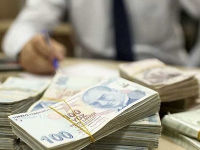 Garanti Bankası'ndan sevindiren kampanya! En yakın şubeye giden herkes 26.000 TL ödeme alacak