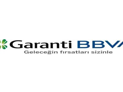 Garanti BBVA Hesap Açma ve Kapatma Nasıl Yapılır? Hesap İşlem Detayları