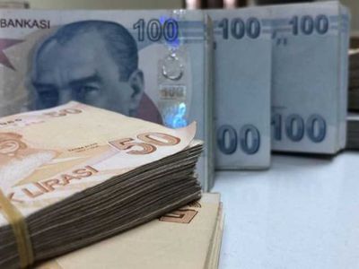 Garanti BBVA ve Yapı Kredi'nin borç transfer kredisi nedir? Borç transfer kredisi nasıl kullanır?