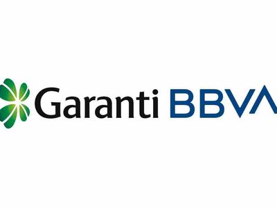 Garanti BBVA’dan  kampanya: Online alışverişlerde 160 TL bonus hediye