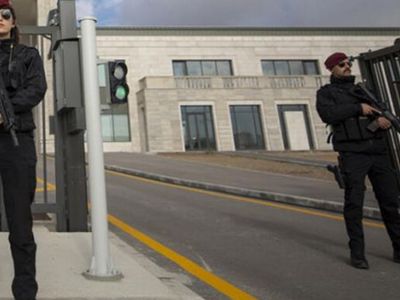 Gara'ya Hava Harekatı... TSK ve MİT'in Ortak Operasyonuyla 7 Terörist Etkisiz Hale Getirildi