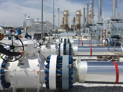 Gas-stop depremde ikinci afeti önledi: 3 bölgede yoğun hat hasarı tespit edildi