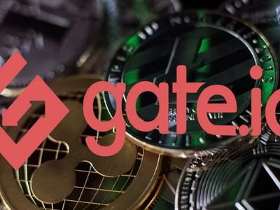 Gate borsasına nasıl para yatırılır? Gate'e para aktarma yöntemleri