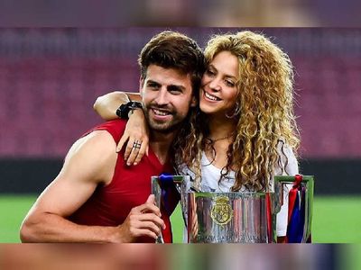 Gavi'nin annesi kim, adı ne? Futbolcu Gavinin annesi hakkında bilgiler