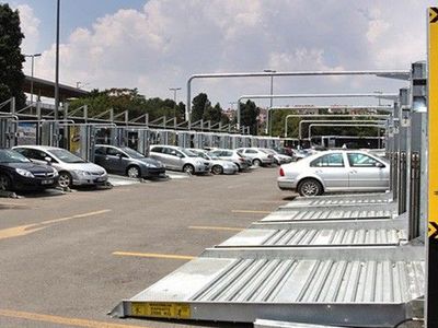 Gazeteci Can Ataklı: İBB İSPARK Büyük Zararda!