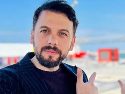 Gazeteci Taha Hüseyin Karagöz’den savaş güzellemesi yapanlara cevap: Ölümden döndüm…