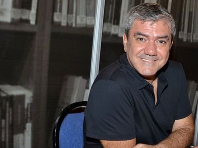 Gazeteci Yılmaz Özdil: Tele1 Seyredip Cumhuriyet Okursanız AK Parti Bitmiş Zannedersiniz