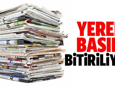 Gazeteciler, TMMOB'ye Tepkili