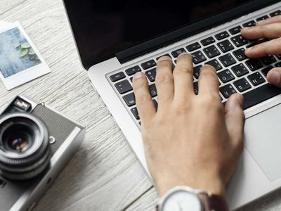 Gazetecilik DGS 2022 taban puanları ve bölüm kontenjanları