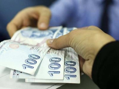 Gazi, şehit yakınları, engelli vatandaşlar, emekliler ve çalışmayanlara 4.272 TL ödeme desteği geldi! Ödemeler bugün hesaplara yatırılacak