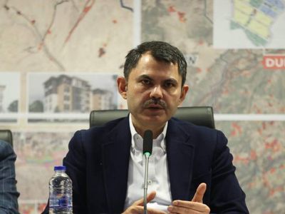 Gaziantep baştan inşa edilecek: 143 bin köy evi yapılacak