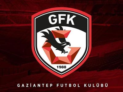 Gaziantep FK Bahis İddiası Hakkında Açıklama Yaptı