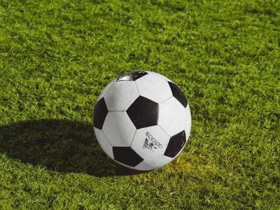Gaziantep FK Çaykur Rizespor maçını canlı izle Bein Sports 2 -  Gaziantep Rize maçı canlı yayın takip linki