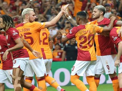 Gaziantep FK Galatasaray maçı şifresiz yayınlayan uydu kanalları – Gaziantep GS maçını şifresiz yayınlayan yabancı kanallar