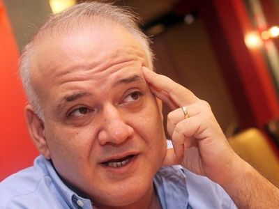 Gaziantep FK - Galatasaray maçında Arda Kardeşler'in verdiği penaltıyı Ahmet Çakar değerlendirdi!