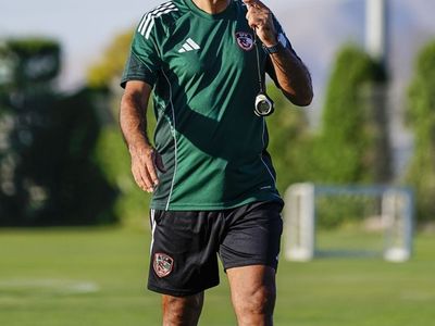 Gaziantep FK, Konyaspor Maçına Hazır