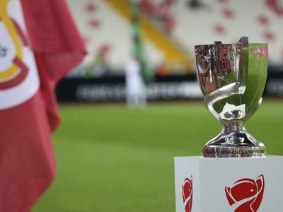 Gaziantep FK Konyaspor maçını canlı izle A Spor - Gaziantep Konya maçı canlı yayın linki