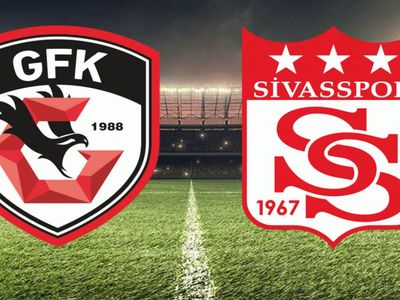 Gaziantep FK Sivasspor maçını canlı izle Bein Sports 2 - Gaziantep Sivas maç canlı yayın linki