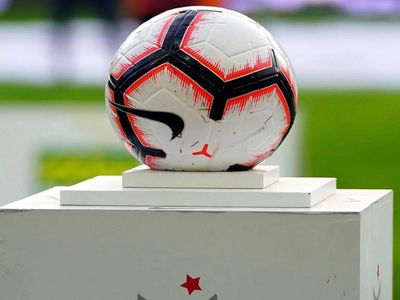 Gaziantep FK Sivasspor maçını canlı izle Bein Sports 2 - Gaziantep Sivas maçı canlı yayın linki