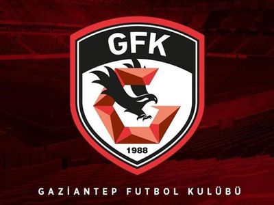 Gaziantep FK'da Yasa Dışı Bahis İddiası