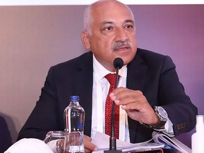 Gaziantep FK'nın eski yöneticisi Mehmet Büyükekşi, TFF Başkanlığı'na aday olmayı düşündüğünü açıkladı!